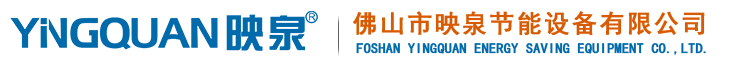 江蘇正興機械有限公司 - 淮安塔吊_淮安塔吊價格_淮安塔吊廠家